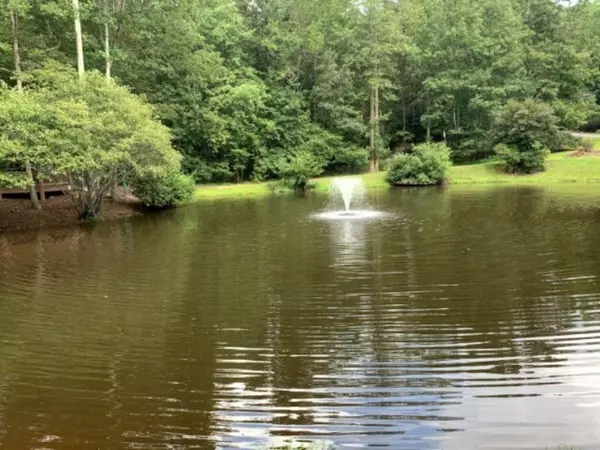 Jasper, GA 30143,249 Owl Ridge Way