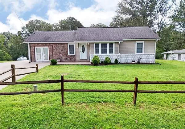 Mccaysville, GA 30555,749 Hillcrest Drive