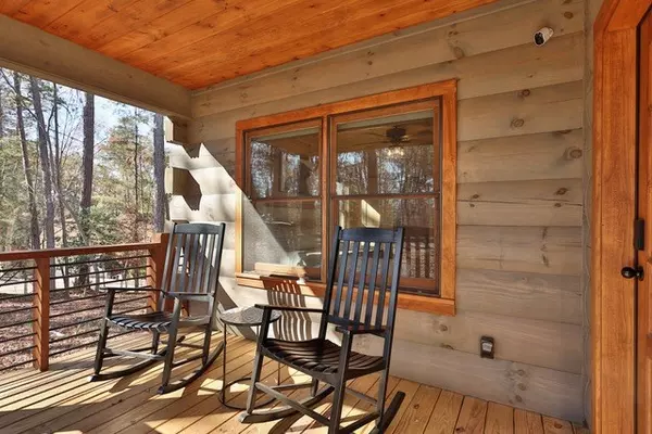 Ellijay, GA 30540,956 Lemmon Lane