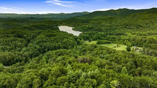 Turtletown, TN 37391,00 Stiles Road