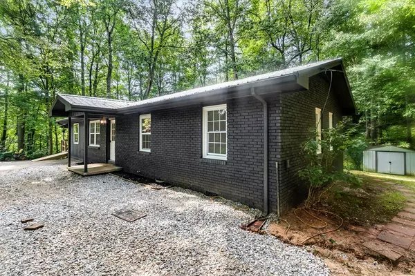 Andrews, NC 28901,123 Quarry Road