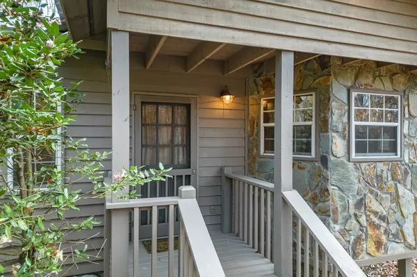 Blue Ridge, GA 30513,256 Nantahala Pass Road