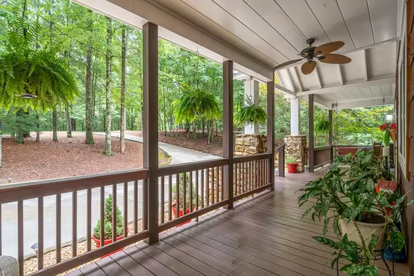 Ellijay, GA 30540,2084 Newport Drive