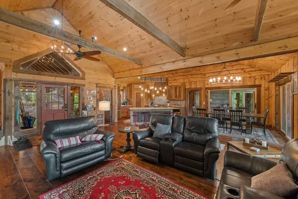 Cherry Log, GA 30522,101 Heights Overlook