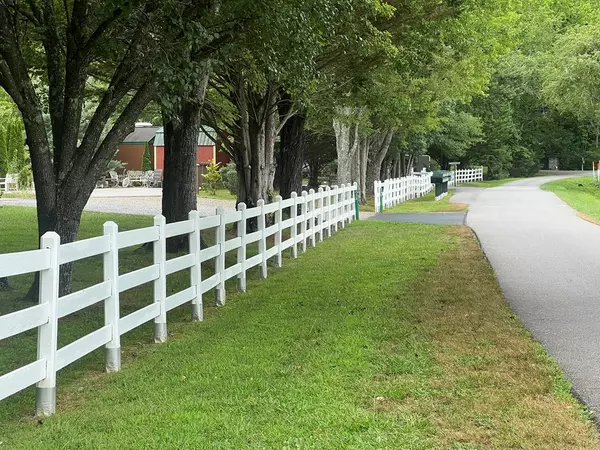 Blairsville, GA 30512,90 Natures Lane