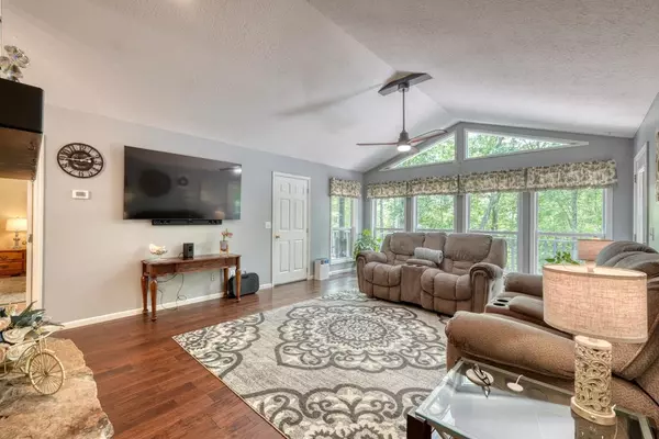 Blairsville, GA 30512,70 Martys Drive