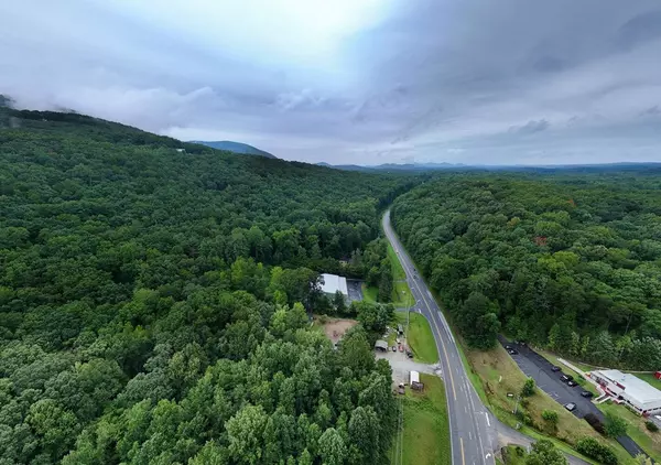 Cleveland, GA 30528,54 Bakeshop Lane