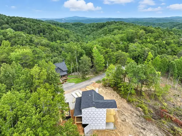Ranger, GA 30734,1373 Foxhound Trail Ne