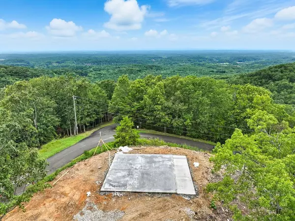185 Stirratt Road, Ranger, GA 30734