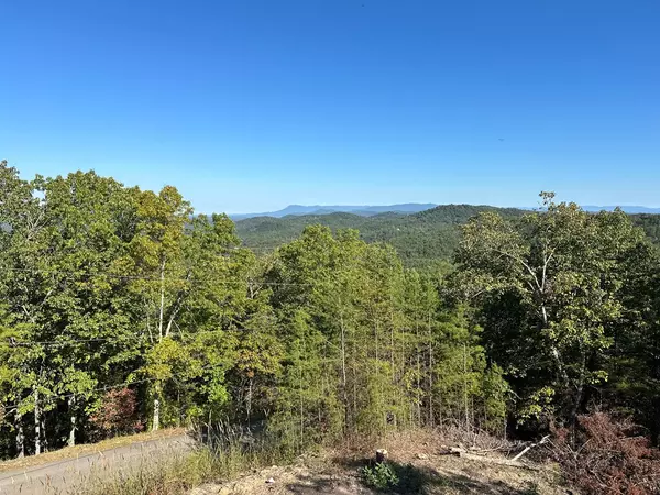 Ranger, GA 30734,185 Stirratt Road
