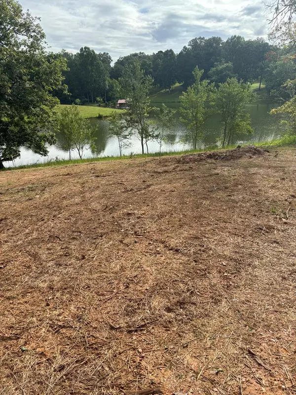 Murphy, NC 28906,00 Old Evans Road