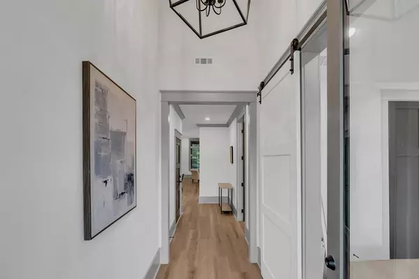 Jasper, GA 30143,78 Villa Vista