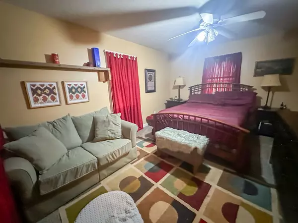 Mineral Bluff, GA 30559,405 Shady Lane