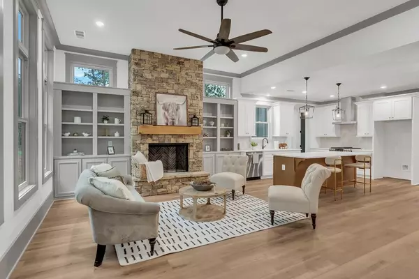 Jasper, GA 30143,42 Villa Vista