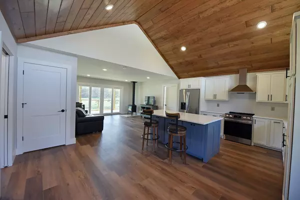 Blairsville, GA 30512,397 Everetts View