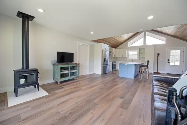 Blairsville, GA 30512,397 Everetts View