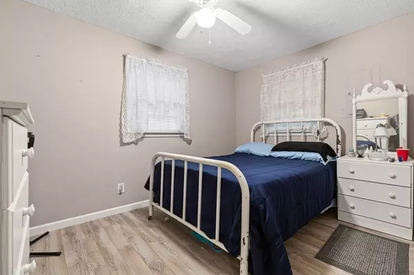 Suches, GA 30572,450 Happy Hollow Circle