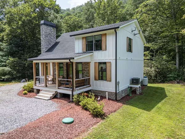 Robbinsville, NC 28771,241 Riverview Drive