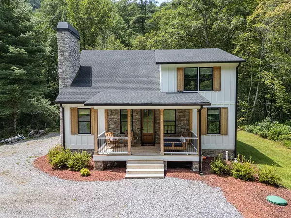 Robbinsville, NC 28771,241 Riverview Drive