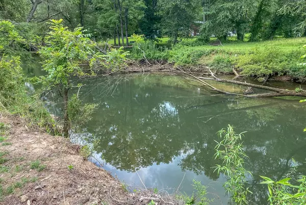 Murphy, NC 28906,Lot 5 Little Ranger Road