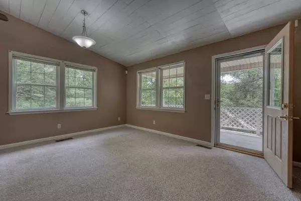 Blairsville, GA 30512,11 Gladson Lane