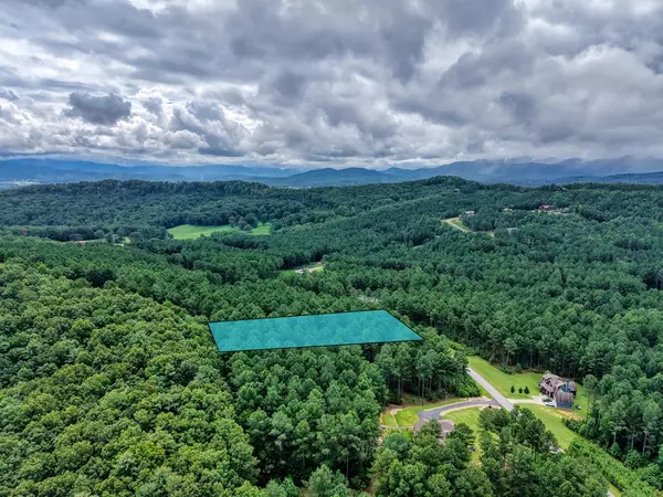Blairsville, GA 30512,Lot 169 Thirteen Hundred