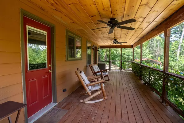 Murphy, NC 28906,495 Midway Creek Road