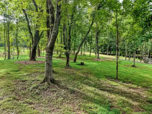 Blairsville, GA 30512,869 Garrett Circle