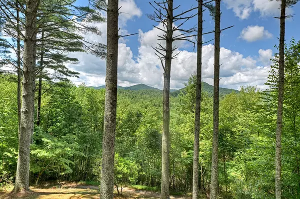 Epworth, GA 30541,1056 Jolley Way