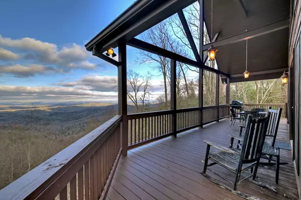 Blue Ridge, GA 30513,755 Brittney Drive