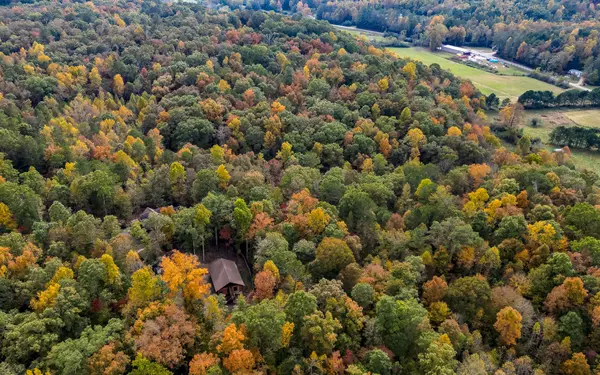 Talking Rock, GA 30175,6451 Old Hwy 5s