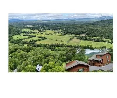 542 Raccoon Ridge, Murphy, NC 28906