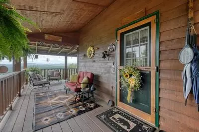 Murphy, NC 28906,542 Raccoon Ridge