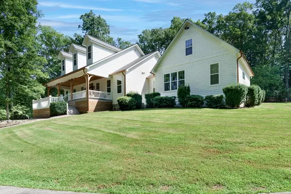 Epworth, GA 30541,211 Oakcrest Drive