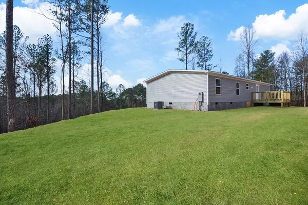 East Ellijay, GA 30540,1376 Pleasant Gap Road