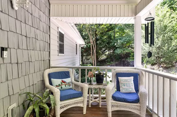 Hiawassee, GA 30546,1903 Bell Eagle Drive