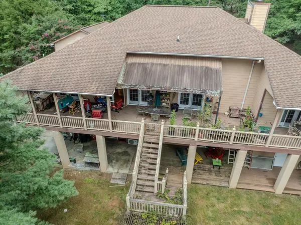 Murphy, NC 28906,638/641 Timberwood Hills Road