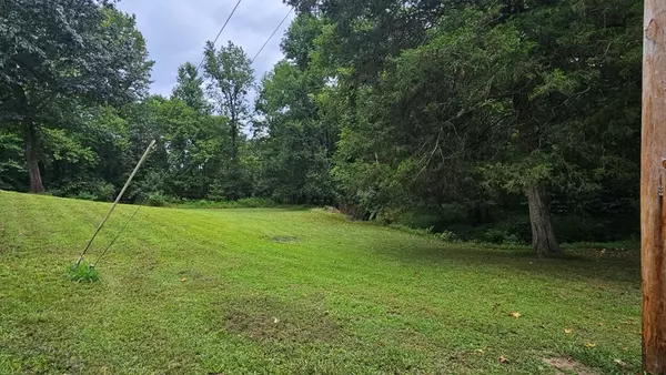 Chatsworth, GA 30705,7237 Hwy 225s