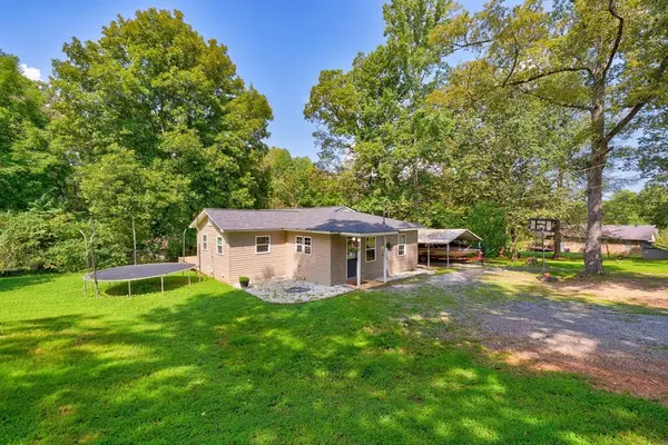 Epworth, GA 30541,50 Gardenia Lane