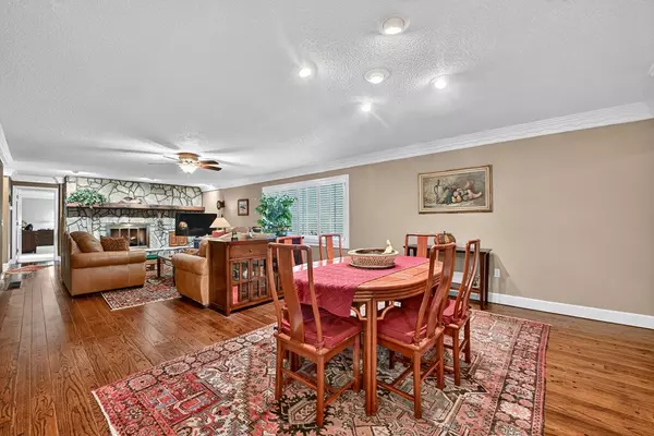 Cherry Log, GA 30522,167 Whispering Pines Lane