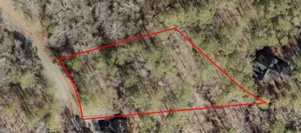 Ellijay, GA 30540,193 Haven Court