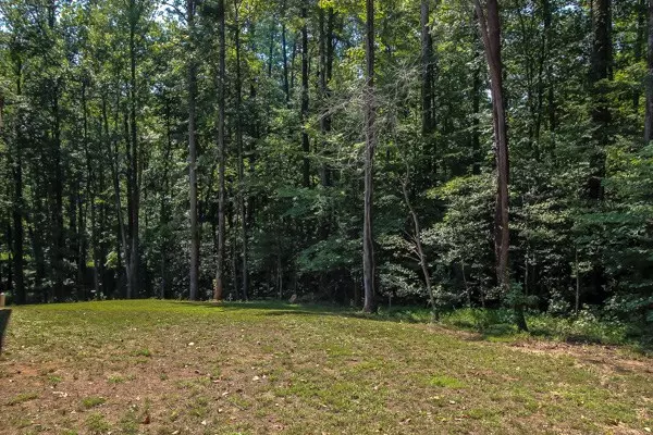 Ellijay, GA 30540,3177 Rogers Creek Road