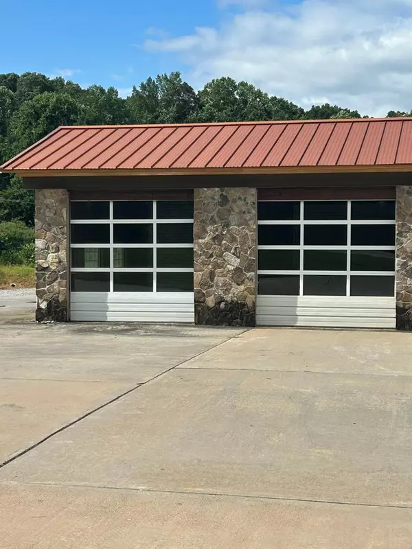 1753B1 Hwy 76 E, Hiawassee, GA 30546