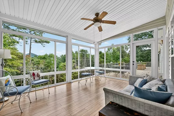 Ellijay, GA 30540,105 Tonto Drive