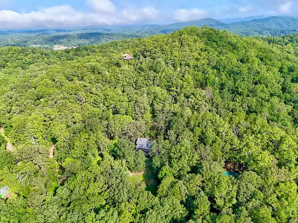 Murphy, NC 28906,773 Rolling Oaks Road
