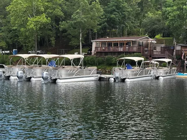 Robbinsville, NC 28771,270 Deyton Camp Road