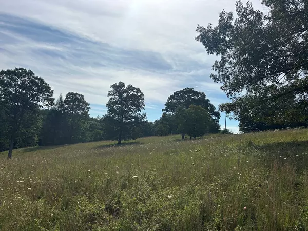 Blairsville, GA 30512,8ac Jimmy Nicholson Road
