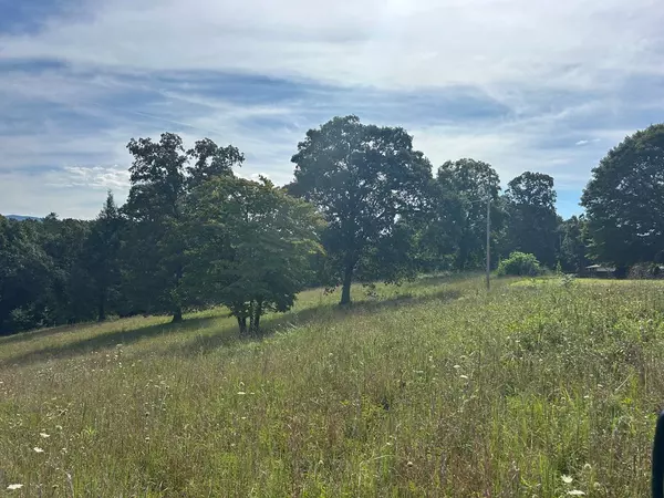 Blairsville, GA 30512,8ac Jimmy Nicholson Road