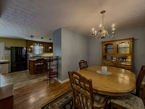 Murphy, NC 28906,118 Hot House Creek