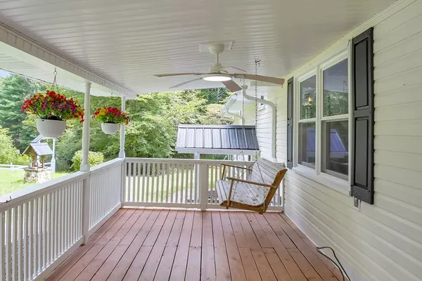 Ellijay, GA 30536,1030 Hefner Lake Road